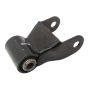 ACDelco GM Genuine Parts Leaf Spring Shackles 20879125