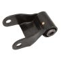 ACDelco GM Genuine Parts Leaf Spring Shackles 20879125