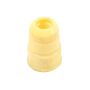ACDelco GM Genuine Parts Suspension Strut Bumpers 20879998