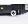 ACDelco Fluid Coolers 20880895