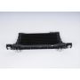 ACDelco Fluid Coolers 20880895