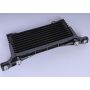 ACDelco Fluid Coolers 20880895