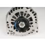 ACDelco Alternators 20881337