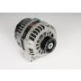ACDelco Alternators 20881337