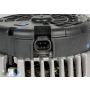 ACDelco Alternators 20881337