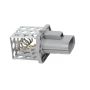ACDelco - Fan Switches for 2011 9-4X, 2010-2016 SRX - 20883035