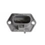 ACDelco - Fan Switches for 2011 9-4X, 2010-2016 SRX - 20883035