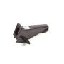 ACDelco Blower Motor Cooling Ducts 20883403