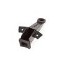 ACDelco Blower Motor Cooling Ducts 20883403