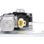 ACDelco GM Genuine Parts Window Regulators for 2010-2012 LACROSSE - 20883903