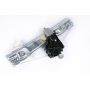 ACDelco GM Genuine Parts Window Regulators for 2010-2012 LACROSSE - 20883903