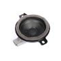 ACDelco Radio Speakers 20884480