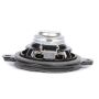 ACDelco Radio Speakers 20884480