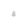 ACDelco - Body Molding Fasteners for 2010-2017 EQUINOX, TERRAIN - 20885819