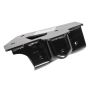 ACDelco Motor Mounts and Inserts 20886359
