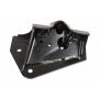 ACDelco Motor Mounts and Inserts 20886359