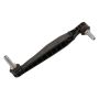 ACDelco GM Genuine Parts Suspension Stabilizer Bar Links 20887086