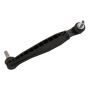 ACDelco GM Genuine Parts Suspension Stabilizer Bar Links 20887086