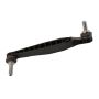 ACDelco GM Genuine Parts Suspension Stabilizer Bar Links 20887087