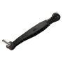 ACDelco GM Genuine Parts Suspension Stabilizer Bar Links 20887087