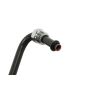 ACDelco Power Steering Hoses 20887540