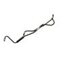 ACDelco Power Steering Hoses 20887540