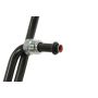 ACDelco Power Steering Hoses 20887540