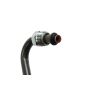 ACDelco Power Steering Hoses 20887540