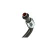 ACDelco Power Steering Hoses 20887540