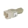 ACDelco Replacement Switches for 2010-2012 CANYON, COLORADO - 20887894