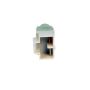 ACDelco Replacement Switches for 2010-2012 CANYON, COLORADO - 20887894