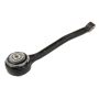 ACDelco Gold Control Arms for 2014-2019 CTS - 20888438