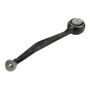 ACDelco Gold Control Arms for 2014-2019 CTS - 20888438