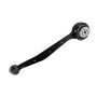 ACDelco Gold Control Arms for 2014-2019 CTS - 20888439