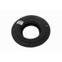 ACDelco GM Genuine Parts Coil Spring Bushings and Insulators 20888729