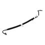 ACDelco Power Steering Hoses for 2010-2011 EQUINOX, TERRAIN - 20889074