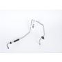 ACDelco Automatic Transmission Cooler Lines for 2013 IMPALA, 2014-2015 IMPALA LIMITED - 20892944