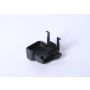 ACDelco Fuel Pressure Sensors 20893611