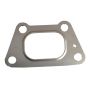 ACDelco Exhaust Flange and Donut Gaskets 20893953
