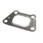 ACDelco Exhaust Flange and Donut Gaskets 20893953