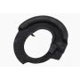 ACDelco - Coil Spring Isolators and Spacers for 2011 9-4X, 2010-2016 SRX - 20896188