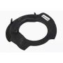 ACDelco - Coil Spring Isolators and Spacers for 2011 9-4X, 2010-2016 SRX - 20896188