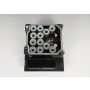 ACDelco ABS Control Modules 20896914