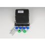 ACDelco ABS Control Modules 20896914