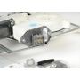 ACDelco GM Genuine Parts Window Regulators for 2006-2011 DTS - 20896932