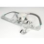 ACDelco GM Genuine Parts Window Regulators for 2006-2011 DTS - 20896932