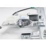 ACDelco GM Genuine Parts Window Regulators for 2006-2011 DTS - 20896933