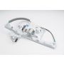 ACDelco GM Genuine Parts Window Regulators for 2006-2011 DTS - 20896933