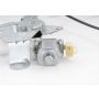 ACDelco GM Genuine Parts Window Regulators for 2007-2010 SKY, 2006-2009 SOLSTICE - 20897019