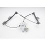 ACDelco GM Genuine Parts Window Regulators for 2007-2010 SKY, 2006-2009 SOLSTICE - 20897019